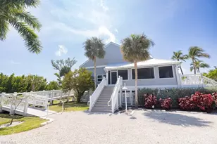 207 Daniel Dr, Sanibel, FL 33957 - Photo 28