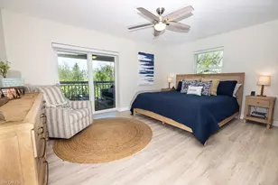 207 Daniel Dr, Sanibel, FL 33957 - Photo 14