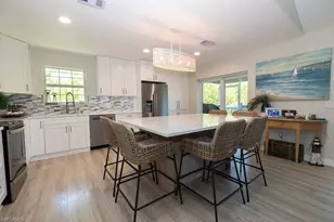 207 Daniel Dr, Sanibel, FL 33957 - Photo 8