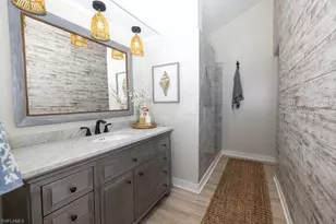 207 Daniel Dr, Sanibel, FL 33957 - Photo 18