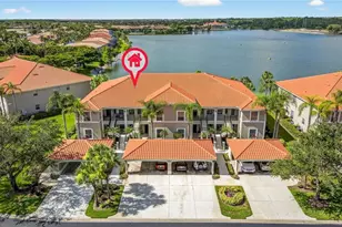 28406 Altessa Way, Bonita Springs, FL 34135 - Photo 30