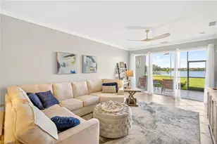 28406 Altessa Way, Bonita Springs, FL 34135 - Photo 4