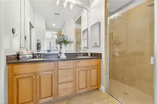 28406 Altessa Way, Bonita Springs, FL 34135 - Photo 18