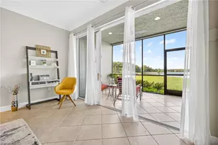 28406 Altessa Way, Bonita Springs, FL 34135 - Photo 8