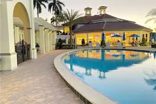 28406 Altessa Way, Bonita Springs, FL 34135 - Photo 24