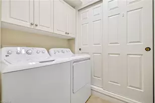 28406 Altessa Way, Bonita Springs, FL 34135 - Photo 22
