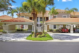 28406 Altessa Way, Bonita Springs, FL 34135 - Photo 2