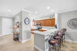 28406 Altessa Way, Bonita Springs, FL 34135 - Photo 10