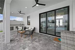 837 NE 6th Pl, Cape Coral, FL 33909 - Photo 48