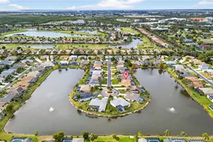 8912 Wellington Lakes Ct, Fort Myers, FL 33908 - Photo 26