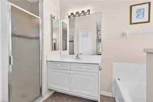 8912 Wellington Lakes Ct, Fort Myers, FL 33908 - Photo 14