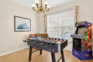 8912 Wellington Lakes Ct, Fort Myers, FL 33908 - Photo 10