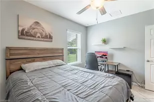 4334 Dutchess Park Rd, Fort Myers, FL 33916 - Photo 18