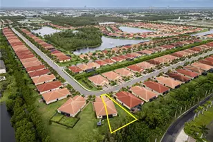 4334 Dutchess Park Rd, Fort Myers, FL 33916 - Photo 30