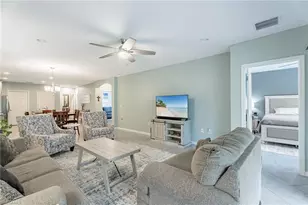 4334 Dutchess Park Rd, Fort Myers, FL 33916 - Photo 6