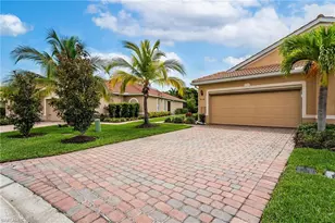 4334 Dutchess Park Rd, Fort Myers, FL 33916 - Photo 2