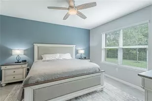 4334 Dutchess Park Rd, Fort Myers, FL 33916 - Photo 12