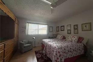 619 SE 47th St, Cape Coral, FL 33904 - Photo 8