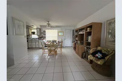 619 SE 47th St #4, Cape Coral, FL 33904 - Photo 6