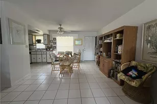 619 SE 47th St, Cape Coral, FL 33904 - Photo 6