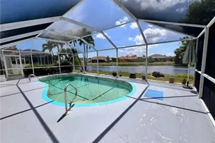 8526 Manderston Ct, Fort Myers, FL 33912 - Photo 6