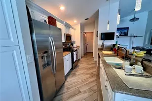 8526 Manderston Ct, Fort Myers, FL 33912 - Photo 2