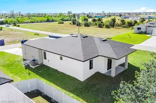 3927 NW 38th St, Cape Coral, FL 33993 - Photo 40