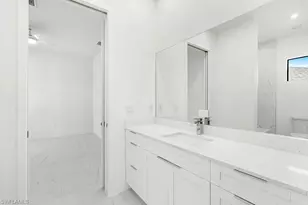 3927 NW 38th St, Cape Coral, FL 33993 - Photo 30