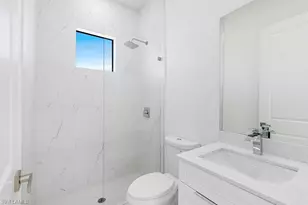 3927 NW 38th St, Cape Coral, FL 33993 - Photo 26