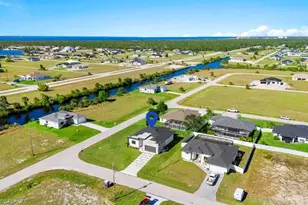 3927 NW 38th St, Cape Coral, FL 33993 - Photo 6