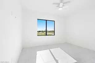 3927 NW 38th St, Cape Coral, FL 33993 - Photo 22