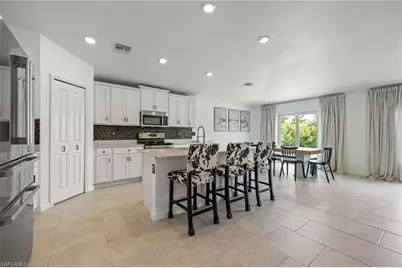 13910 Buckingham Oak Dr, Fort Myers, FL 33905 - Photo 1