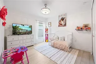 13910 Buckingham Oak Dr, Fort Myers, FL 33905 - Photo 24