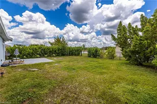 13910 Buckingham Oak Dr, Fort Myers, FL 33905 - Photo 28