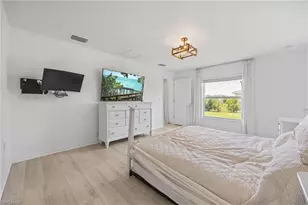 13910 Buckingham Oak Dr, Fort Myers, FL 33905 - Photo 18