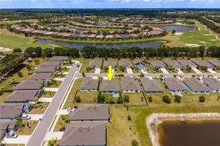 13910 Buckingham Oak Dr, Fort Myers, FL 33905 - Photo 30