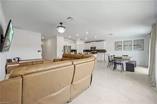 13910 Buckingham Oak Dr, Fort Myers, FL 33905 - Photo 8