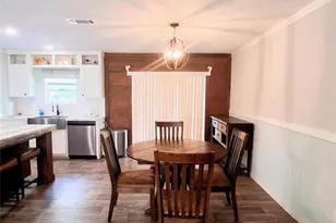 545 S Trebol St, Clewiston, FL 33440 - Photo 2