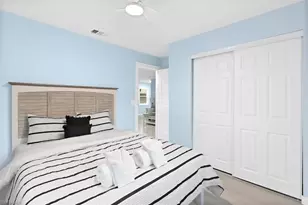 817-819 Indiana Ave, Fort Myers, FL 33908 - Photo 16