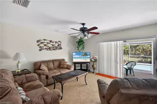 1705 NE 7th St, Cape Coral, FL 33909 - Photo 4