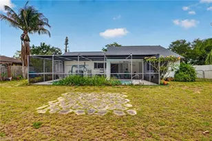 1705 NE 7th St, Cape Coral, FL 33909 - Photo 26