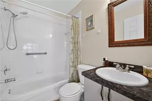 1705 NE 7th St, Cape Coral, FL 33909 - Photo 18