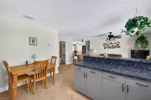 1705 NE 7th St, Cape Coral, FL 33909 - Photo 8