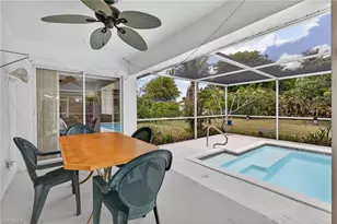 1705 NE 7th St, Cape Coral, FL 33909 - Photo 20