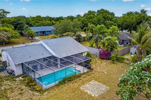 1705 NE 7th St, Cape Coral, FL 33909 - Photo 34