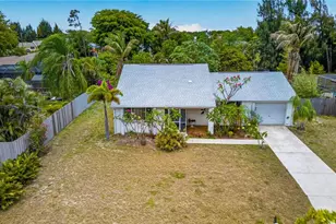 1705 NE 7th St, Cape Coral, FL 33909 - Photo 28