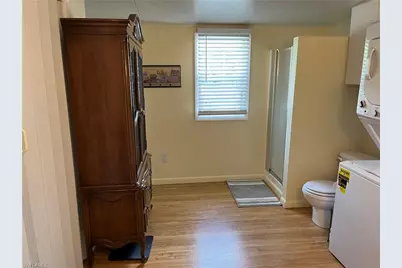 1 Zircon Dr #1Z, Naples, FL 34114 - Photo 6