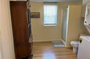 1 Zircon Dr, Naples, FL 34114 - Photo 6
