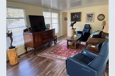 1 Zircon Dr #1Z, Naples, FL 34114 - Photo 2