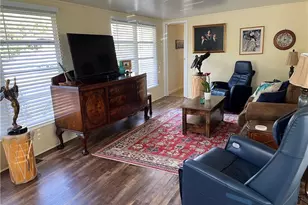 1 Zircon Dr, Naples, FL 34114 - Photo 2